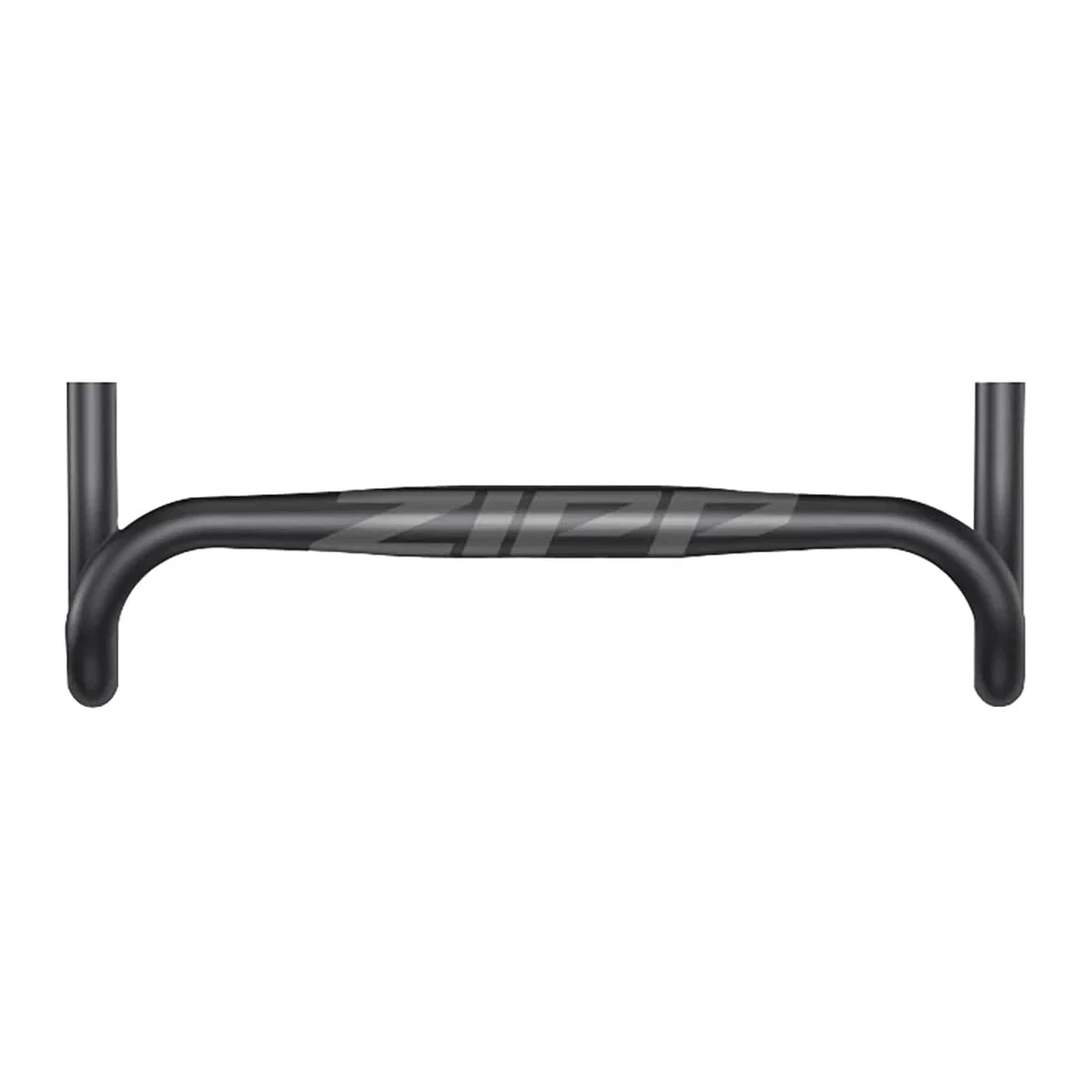 Kierownica ZIPP SERVICE COURSE SL 70 - Image 3