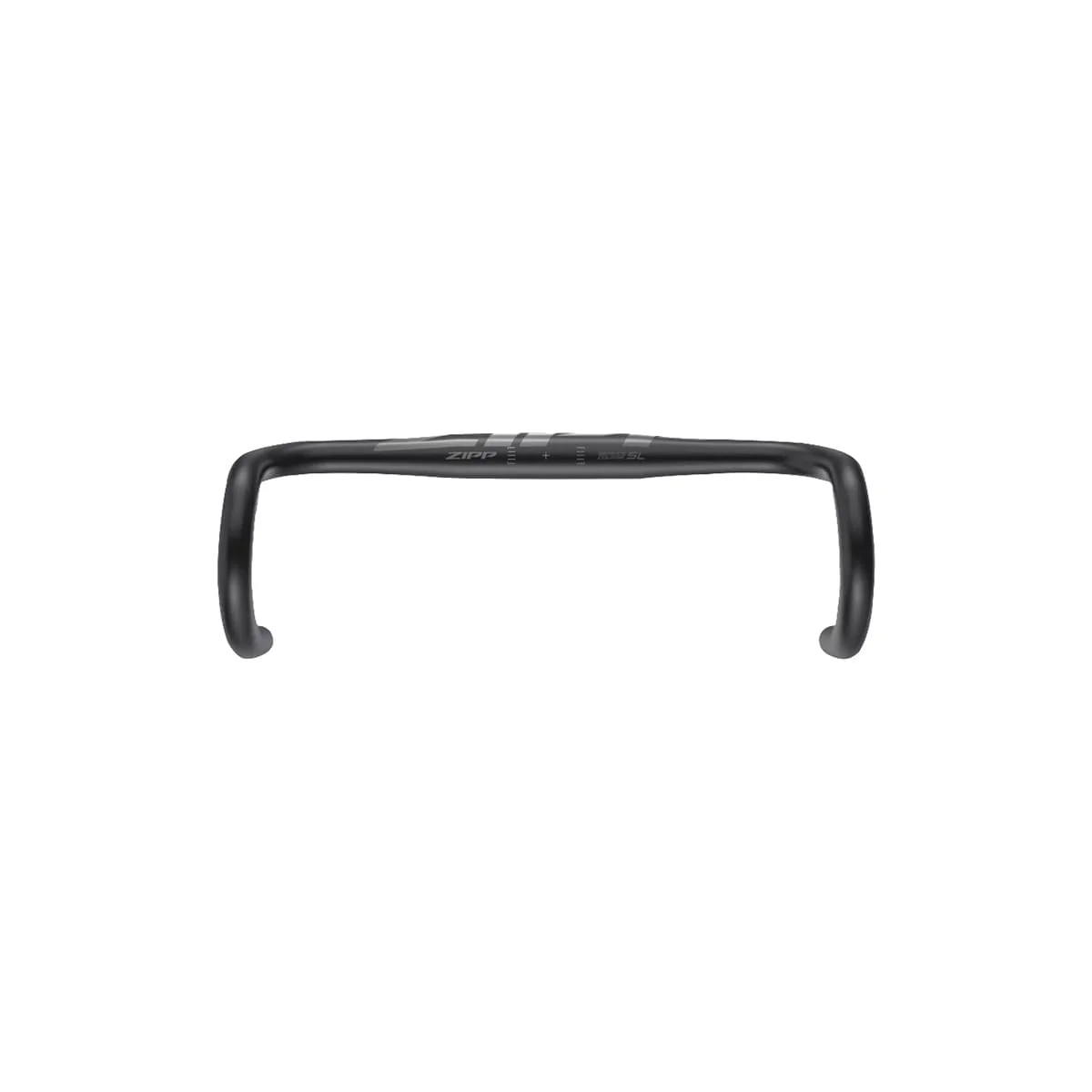 Kierownica ZIPP SERVICE COURSE SL 70 - Image 4