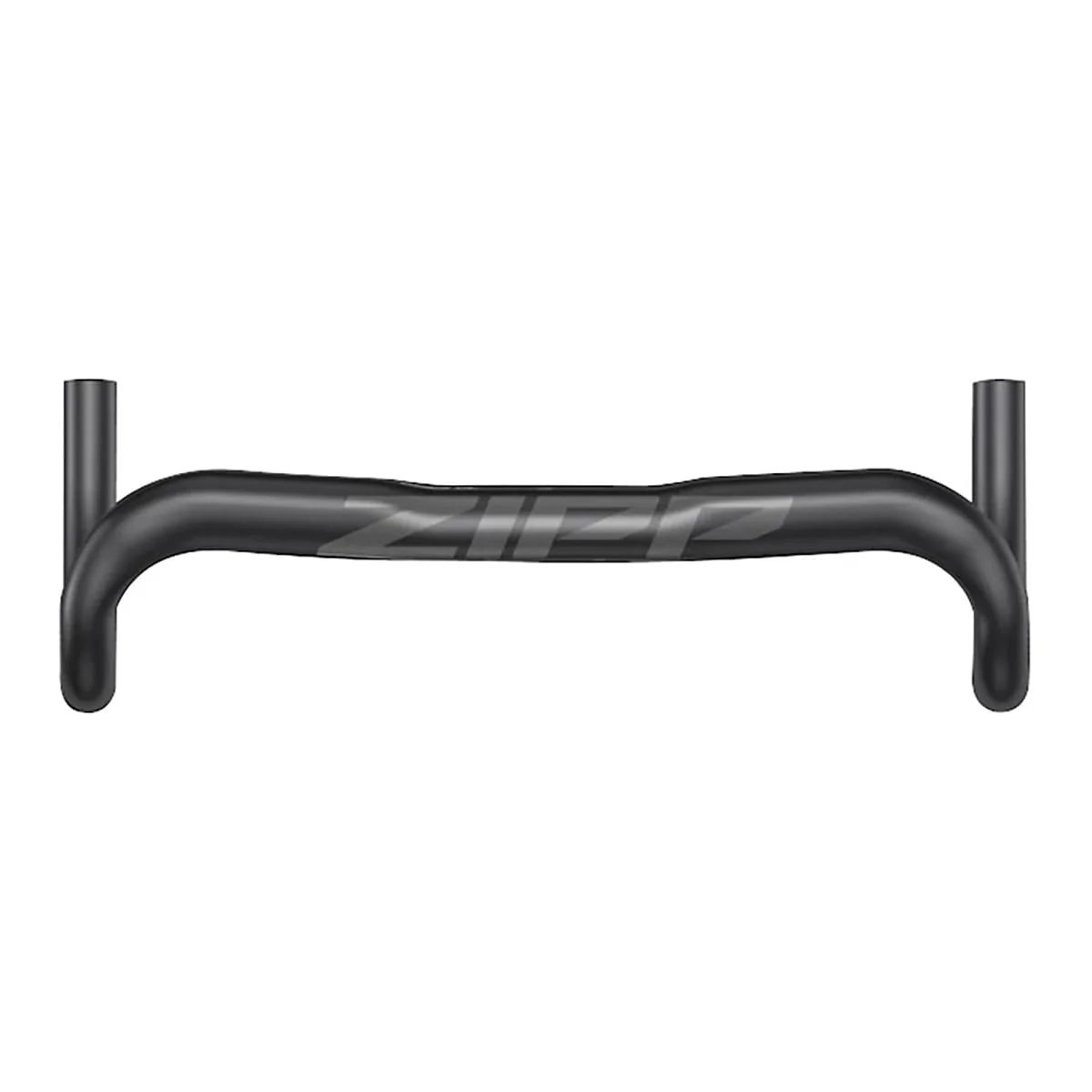 Kierownica ZIPP SERVICE COURSE SL 70 Ergo - Image 10