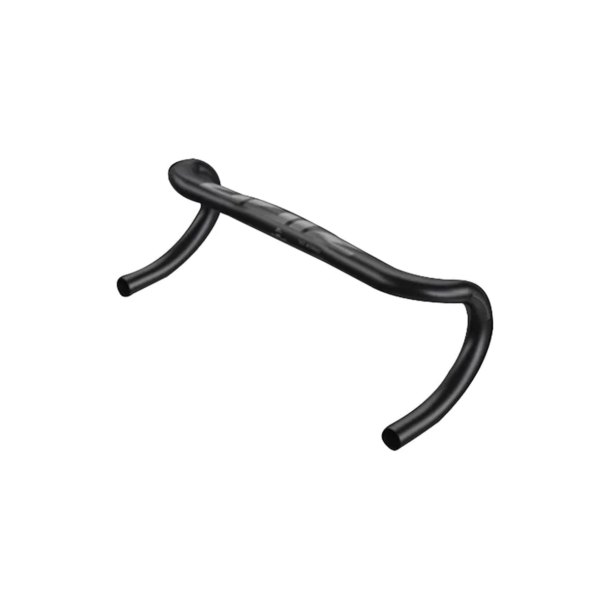 Kierownica ZIPP SERVICE COURSE SL 70 Ergo - Image 11