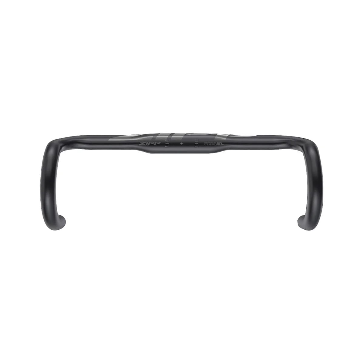 Kierownica ZIPP SERVICE COURSE SL 70 Ergo - Image 7