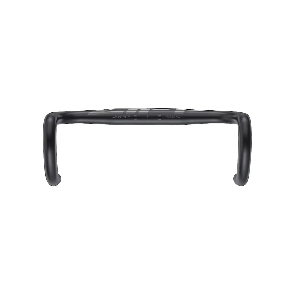 Kierownica ZIPP SERVICE COURSE SL 80 - Image 2
