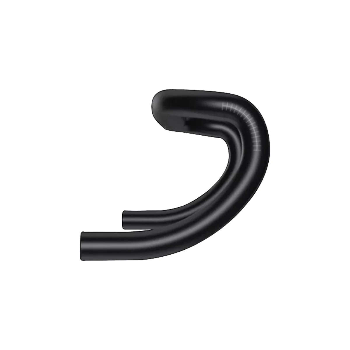 Kierownica ZIPP SERVICE COURSE SL 80 - Image 3
