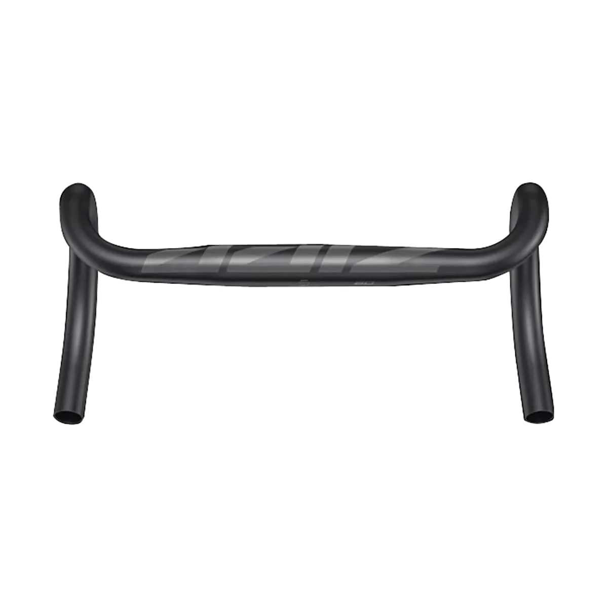 Kierownica ZIPP SERVICE COURSE SL 80 - Image 4