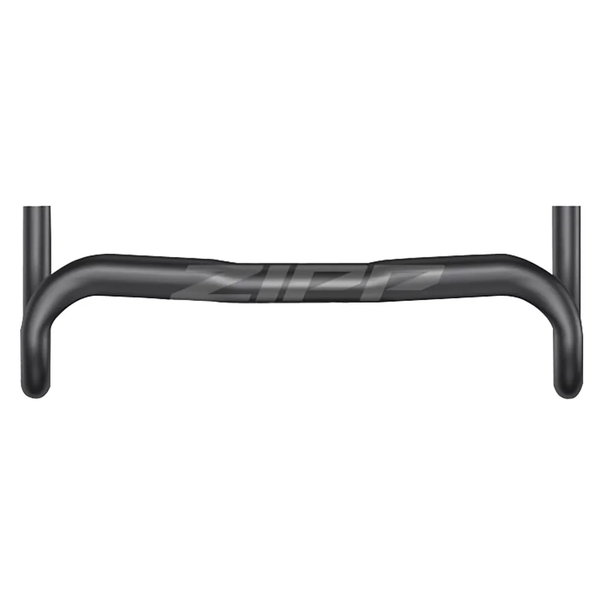 Kierownica ZIPP SERVICE COURSE SL 80 ERGO - Image 3