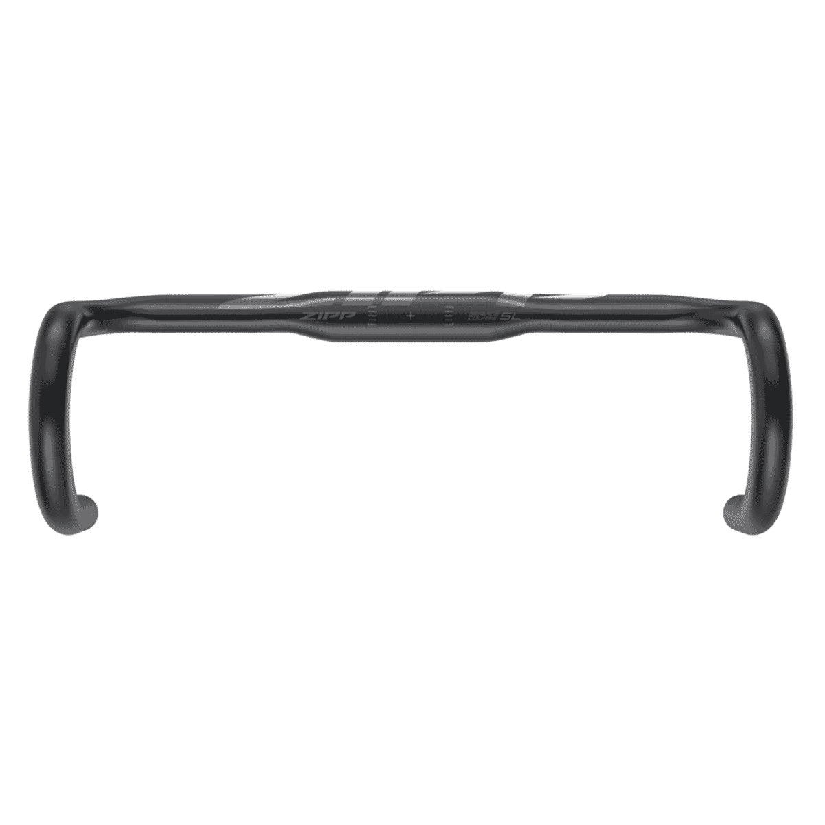 Kierownica ZIPP SERVICE COURSE SL 80 ERGO - Image 4