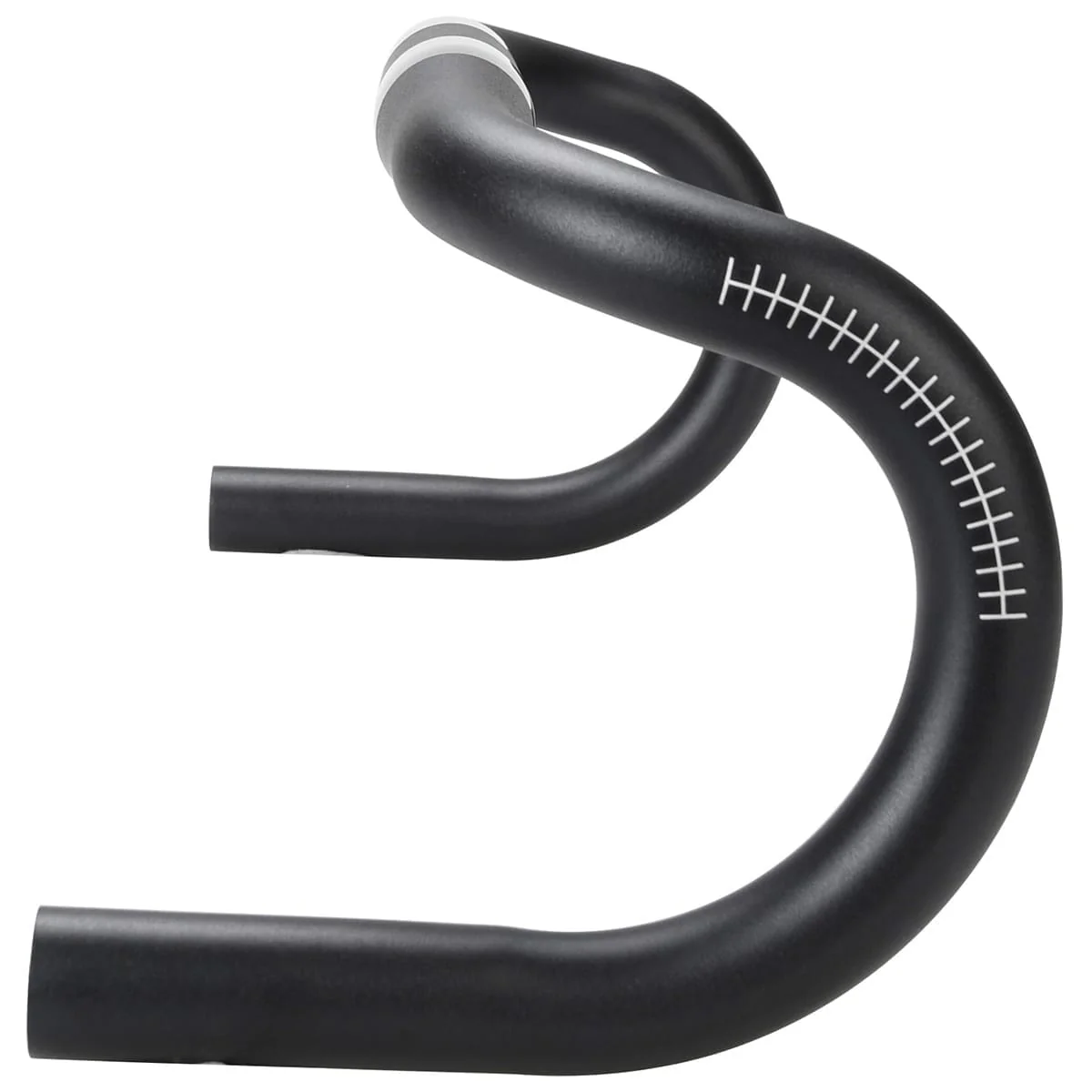 Kierownica ZIPP SERVICE COURSE SL 88 - Image 2
