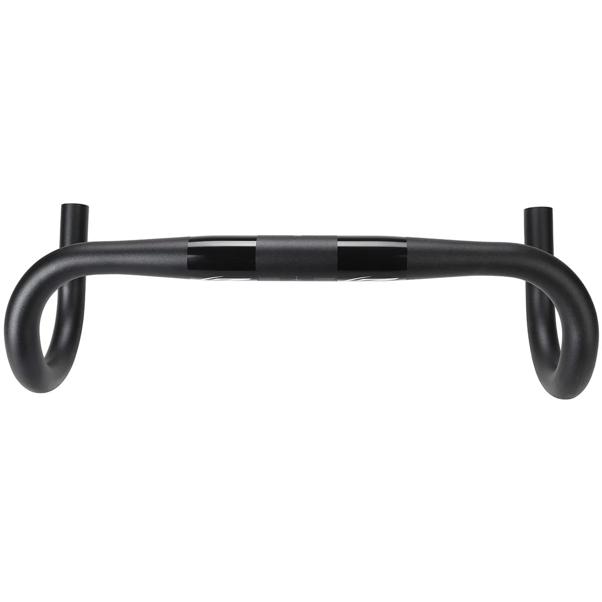 Kierownica ZIPP SERVICE COURSE SL 88 - Image 3