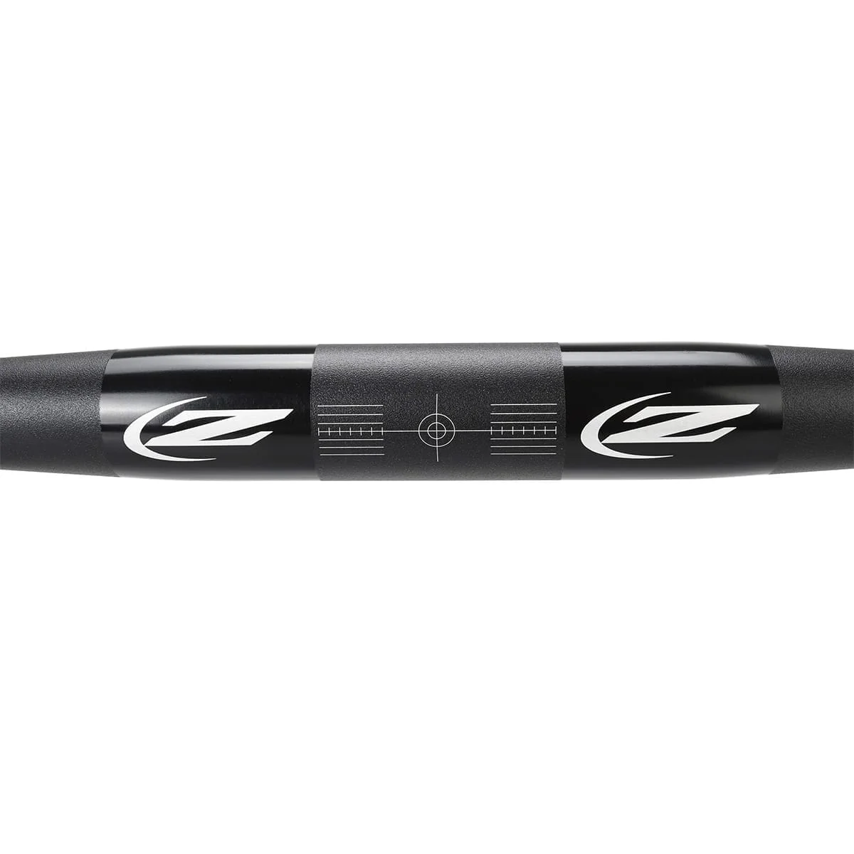 Kierownica ZIPP SERVICE COURSE SL 88 - Image 4