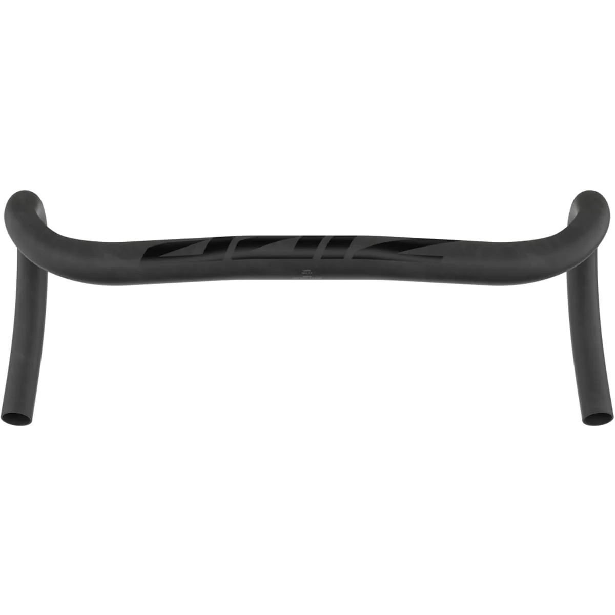 Kierownica ZIPP SL 70 ERGO Black Carbon - Image 4