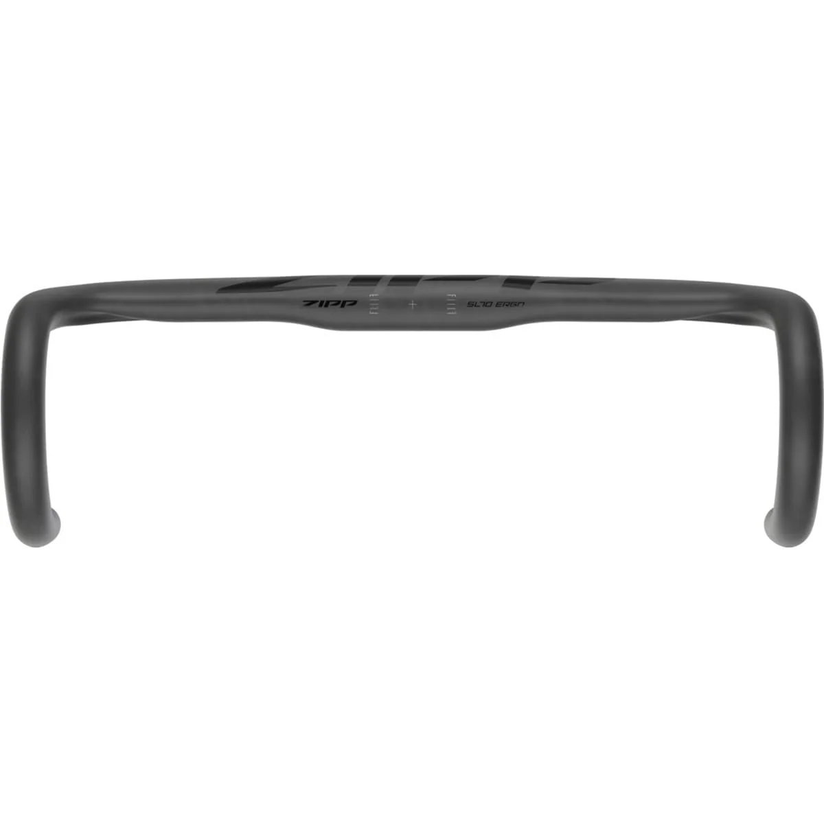 Kierownica ZIPP SL 70 Ergo Carbon - Image 2
