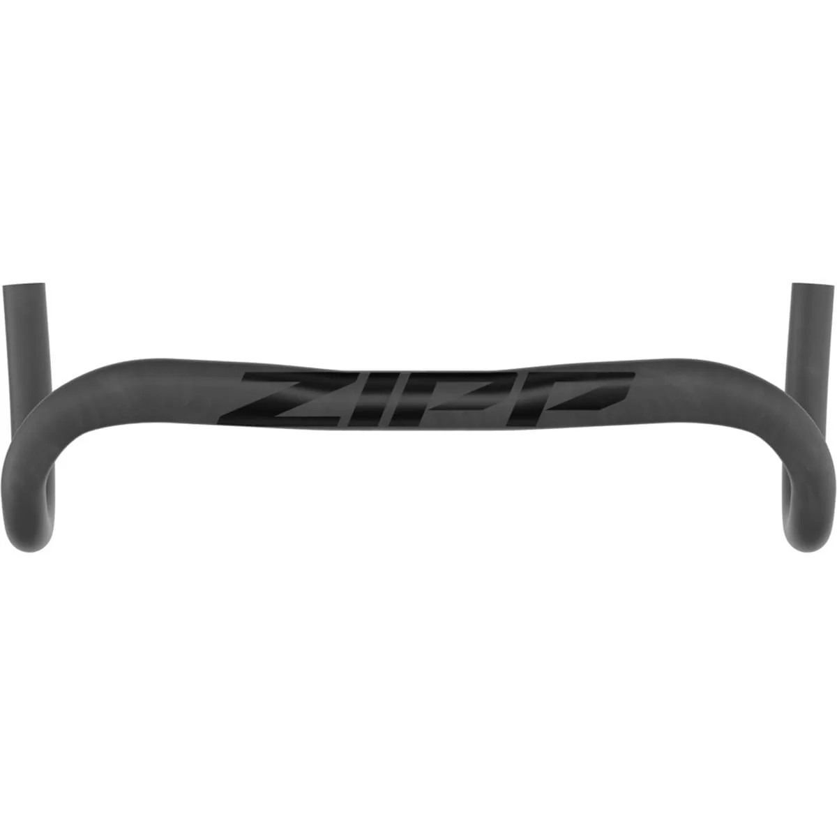 Kierownica ZIPP SL 70 Ergo Carbon - Image 3