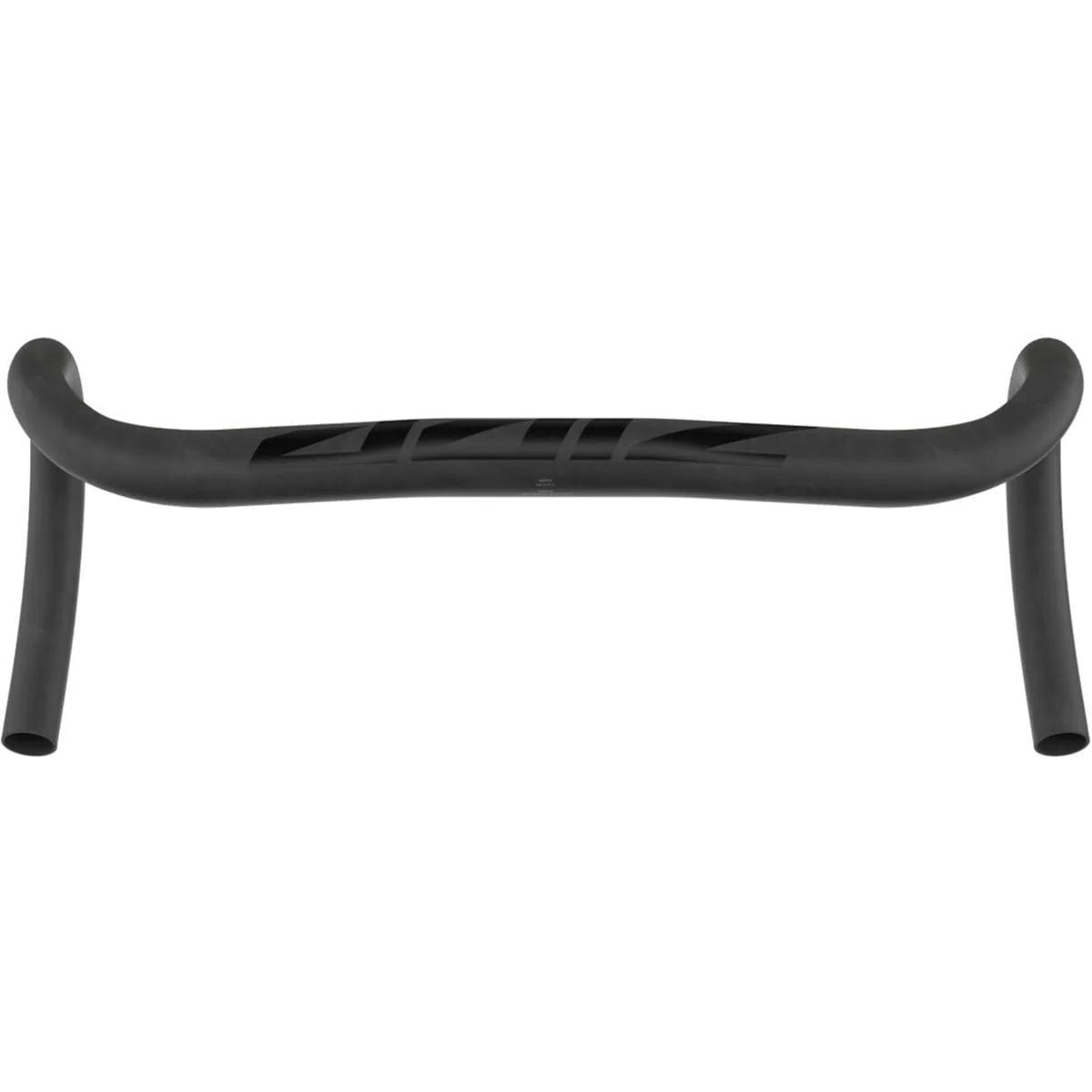 Kierownica ZIPP SL 70 Ergo Carbon - Image 4