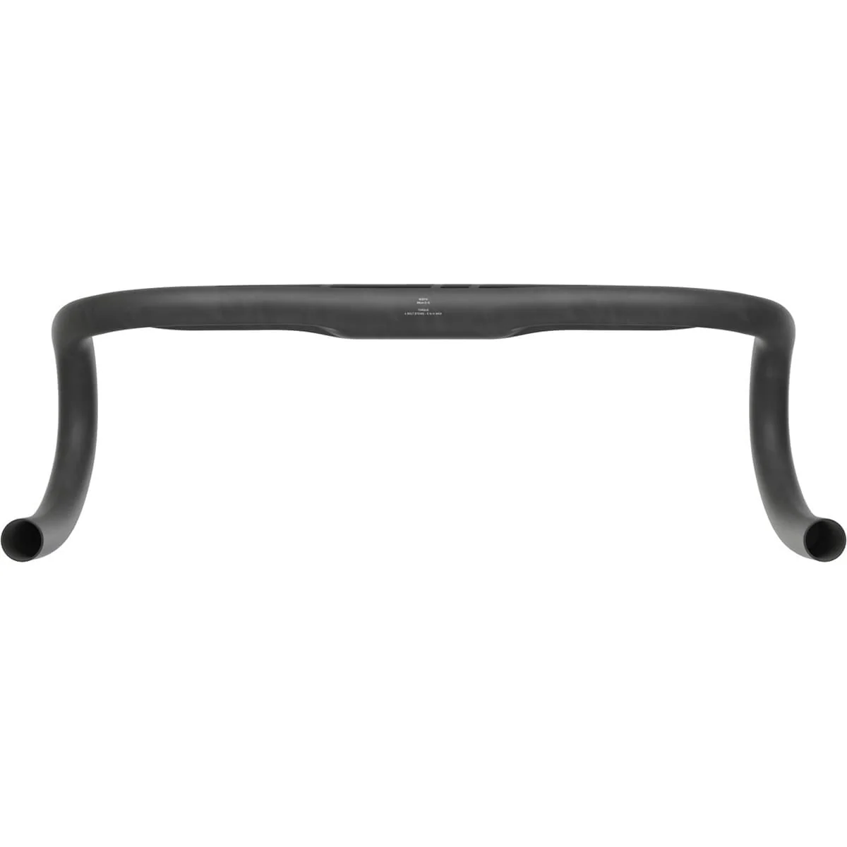 Kierownica ZIPP SL 70 Ergo Carbon - Image 5