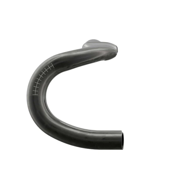 Kierownica ZIPP SL 80 RACE - Image 4