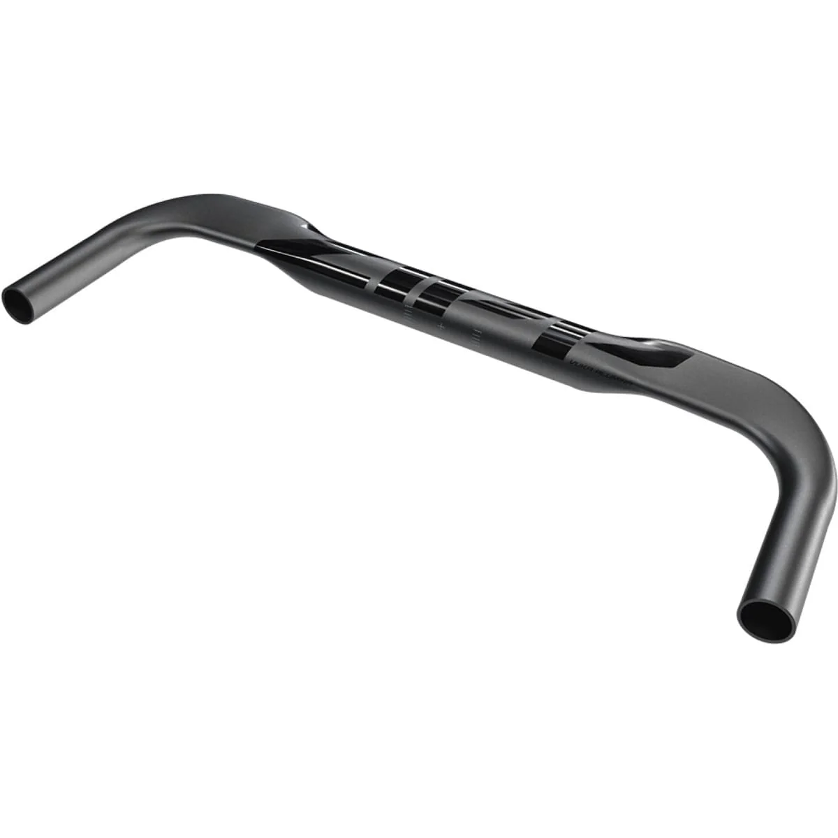 Kierownica ZIPP VUKA Drop 0 mm