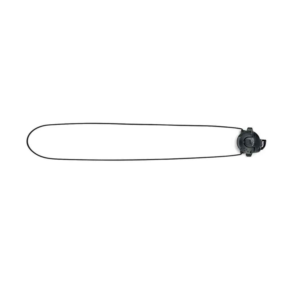 Klamry SIDI TECNO 4 Push 220mm czarny/czarny