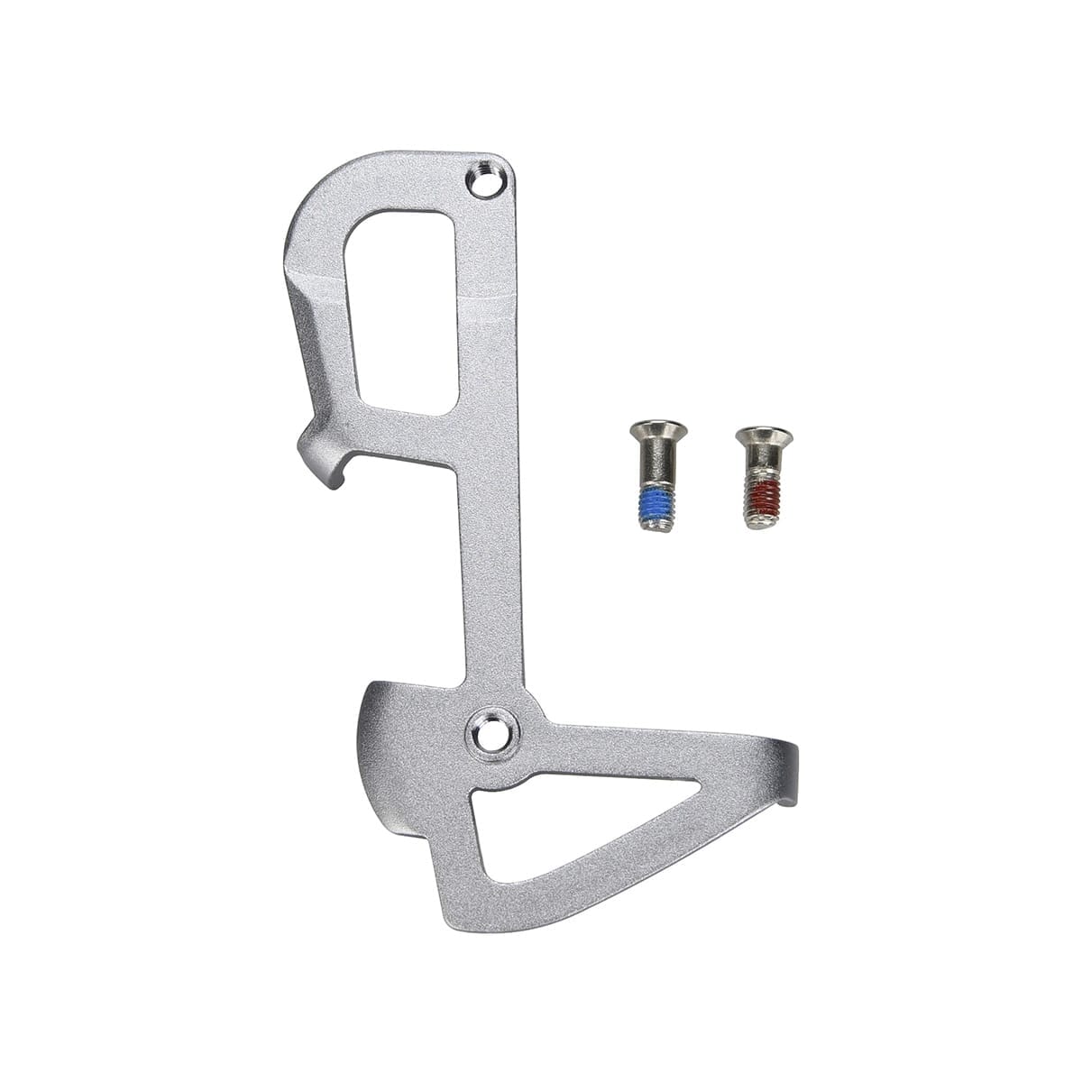 Wewnętrzna klatka przerzutki tylnej SRAM GX DH Medium Polar