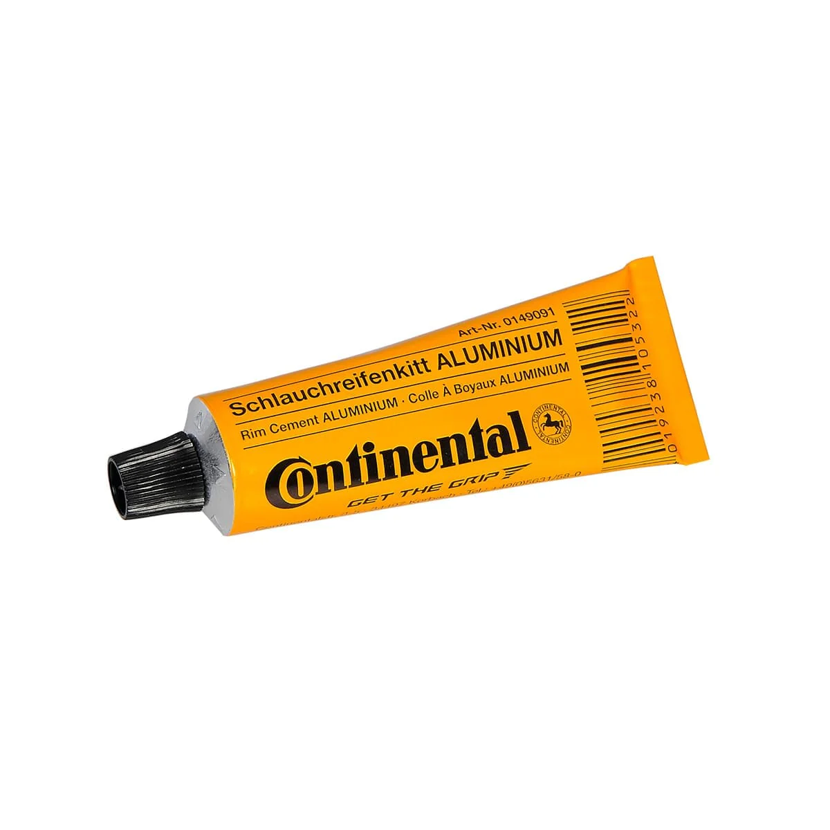 Klej do osłonek CONTINENTAL (25 g)