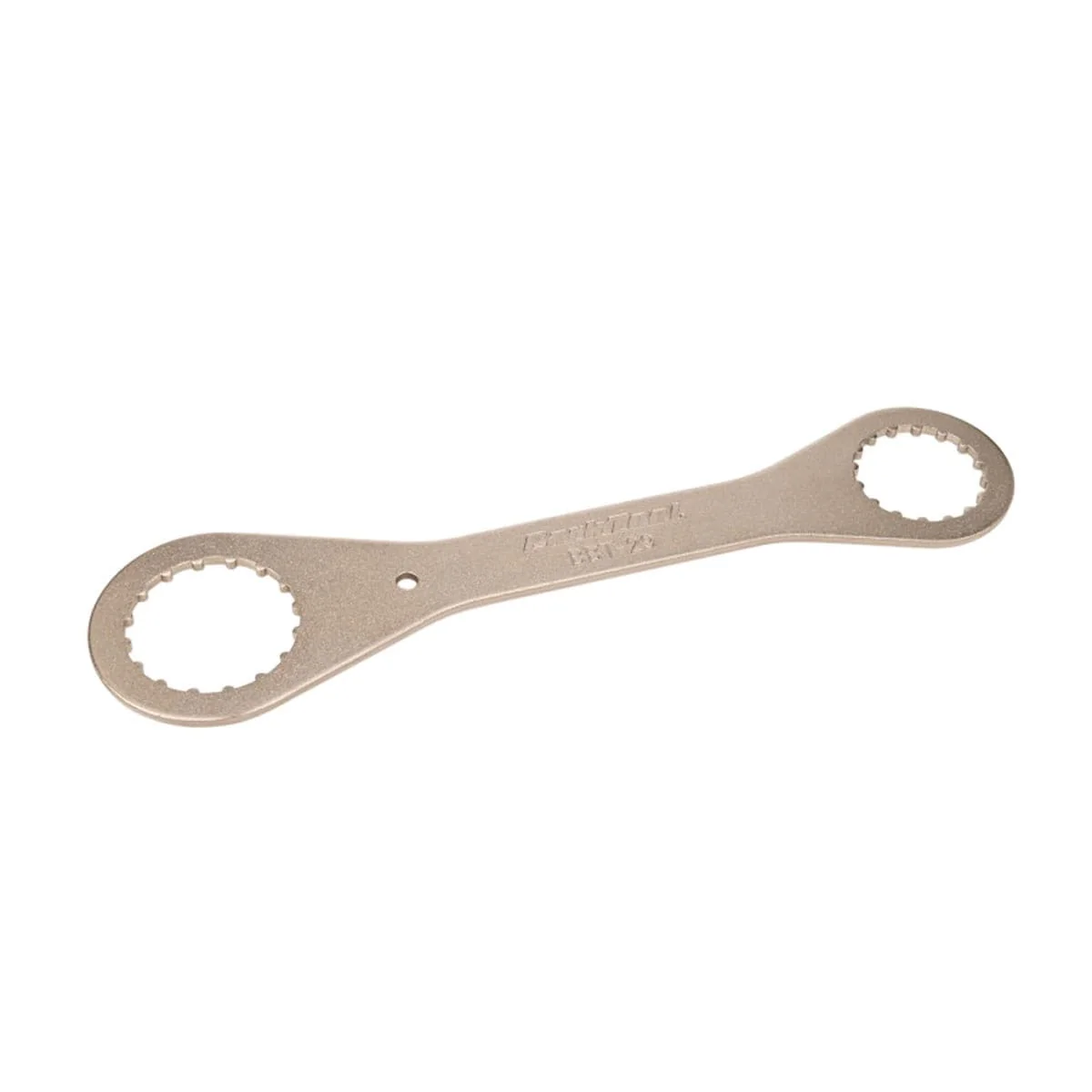 Klucz do etui. Dura-Ace 9000. XTR 980. FSA Mega Mount PARK TOOL BBT-29
