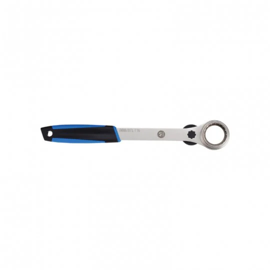 Klucz do mechanizmu korbowego BBB BRACKETGRIP BTL-116 - Image 2
