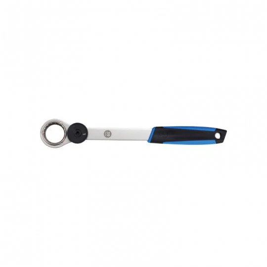 Klucz do mechanizmu korbowego BBB BRACKETGRIP BTL-116 - Image 3