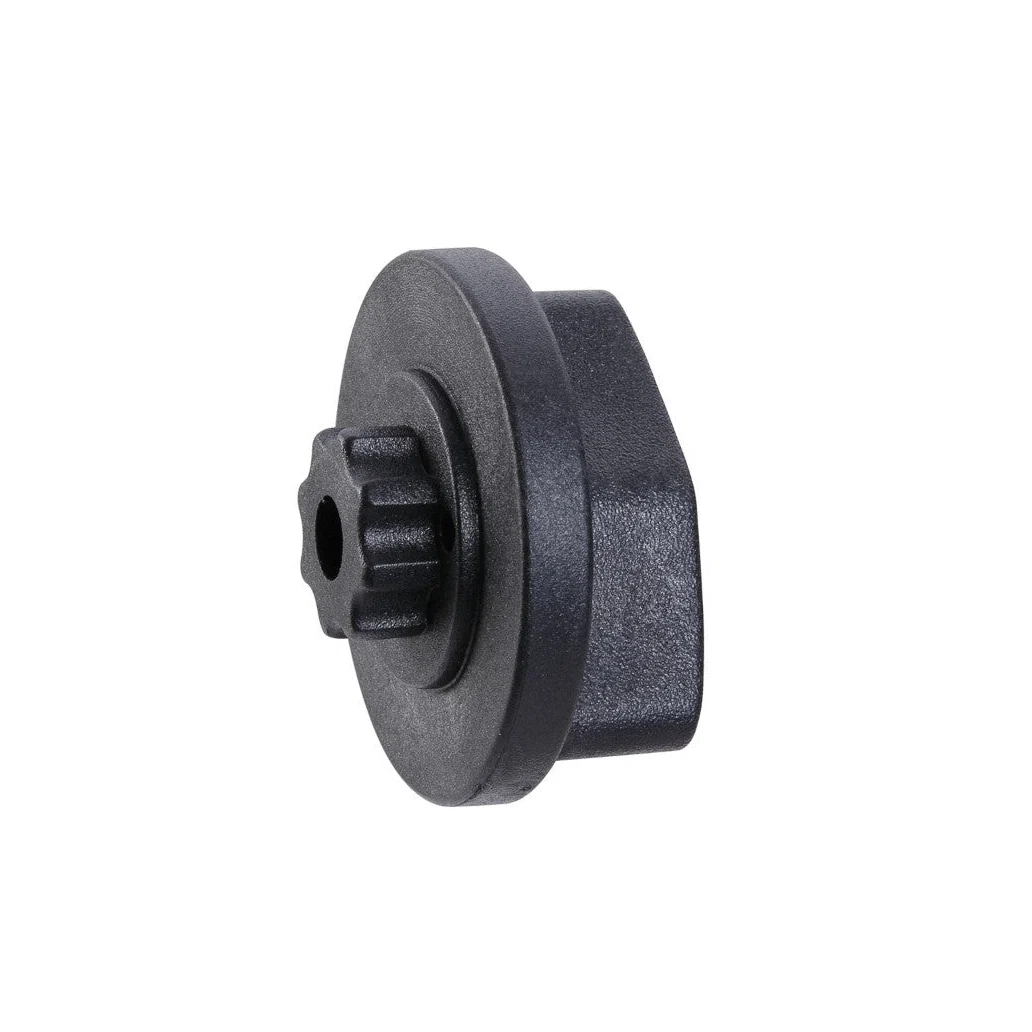Klucz do mechanizmu korbowego Hollowtech II BBB CRANKGRIP BTL-102