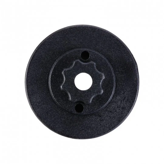 Klucz do mechanizmu korbowego Hollowtech II BBB CRANKGRIP BTL-102 - Image 2