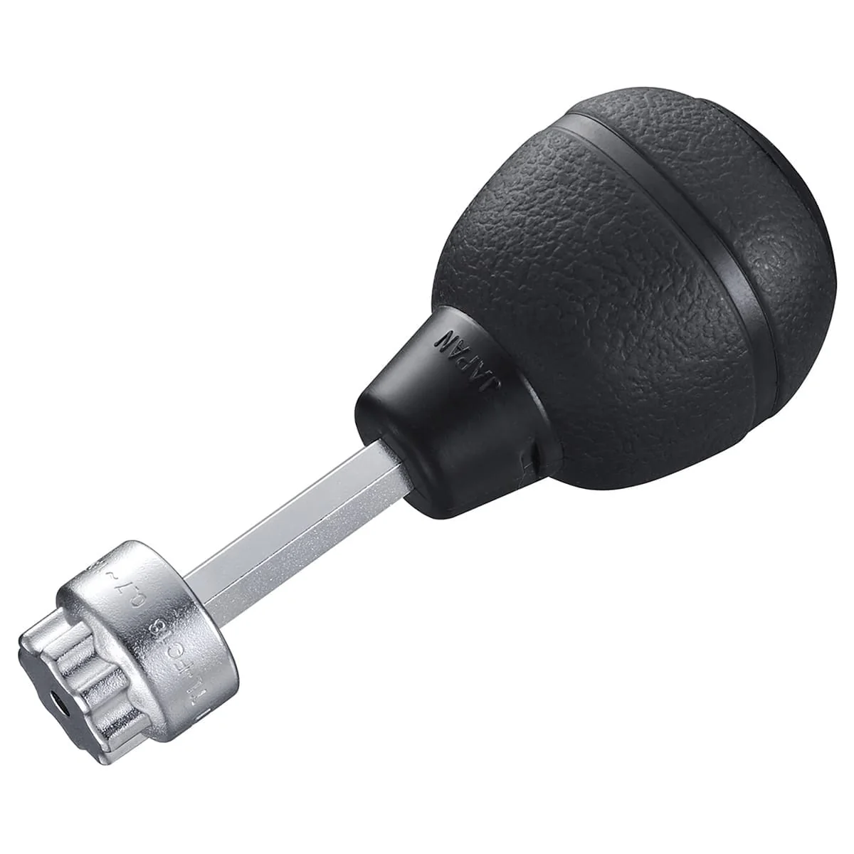 Klucz do mechanizmu korbowego SHIMANO TL-FC18