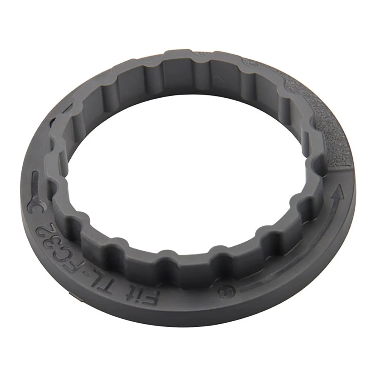 Klucz do mechanizmu korbowego SHIMANO TL-FC25