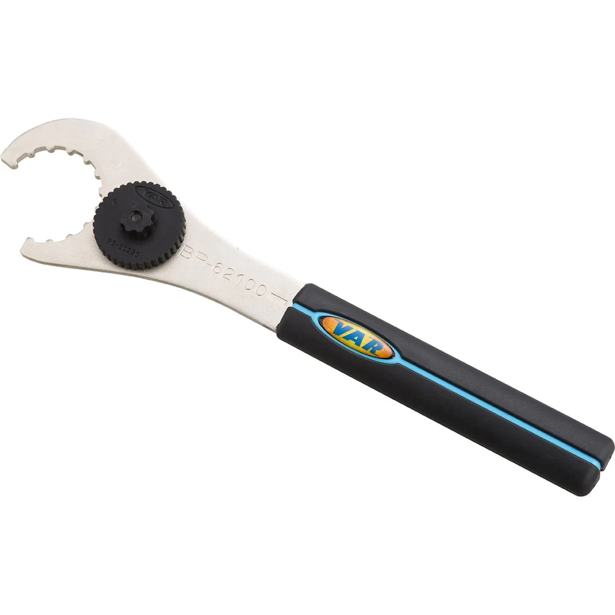Klucz do mechanizmu korbowego VAR EXPERT Hollowtech II