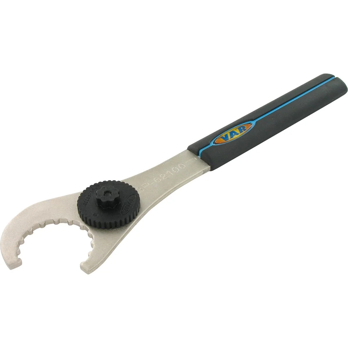 Klucz do mechanizmu korbowego VAR EXPERT Hollowtech II - Image 2