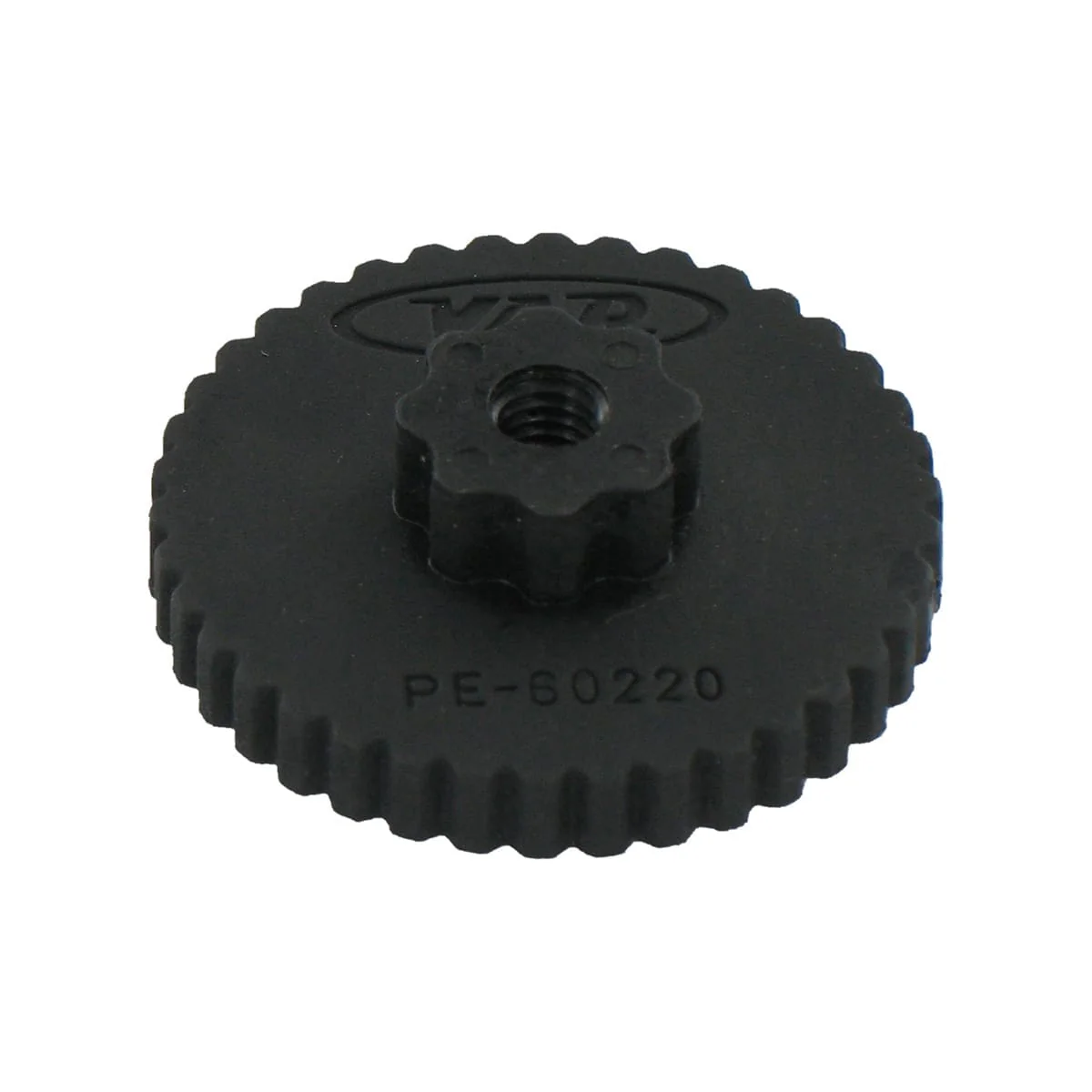 Klucz do mechanizmu korbowego VAR Hollowtech II