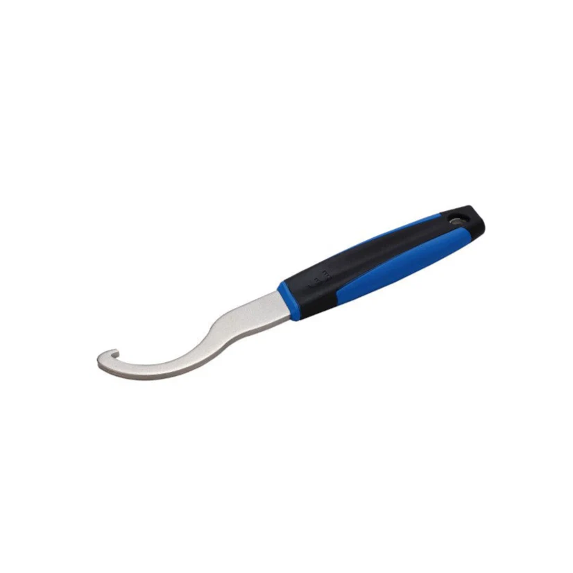 Klucz do skrzyni korbowej BBB MULTIHOOK BTL-24