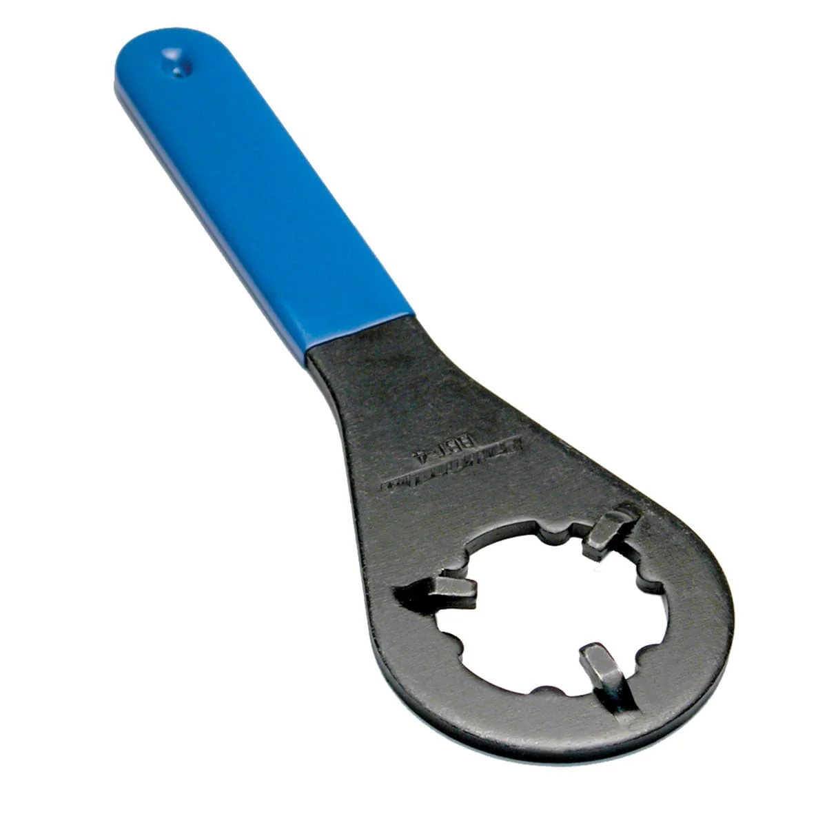 Klucz do skrzyni korbowej Sachs PARK TOOL BBT-4