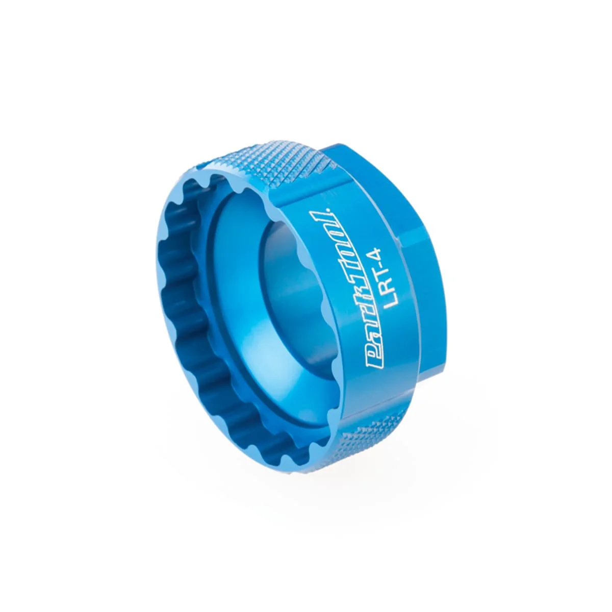 Klucz do suportu PARK TOOL LRT-4 (SHIMANO DIRECT MOUNT)
