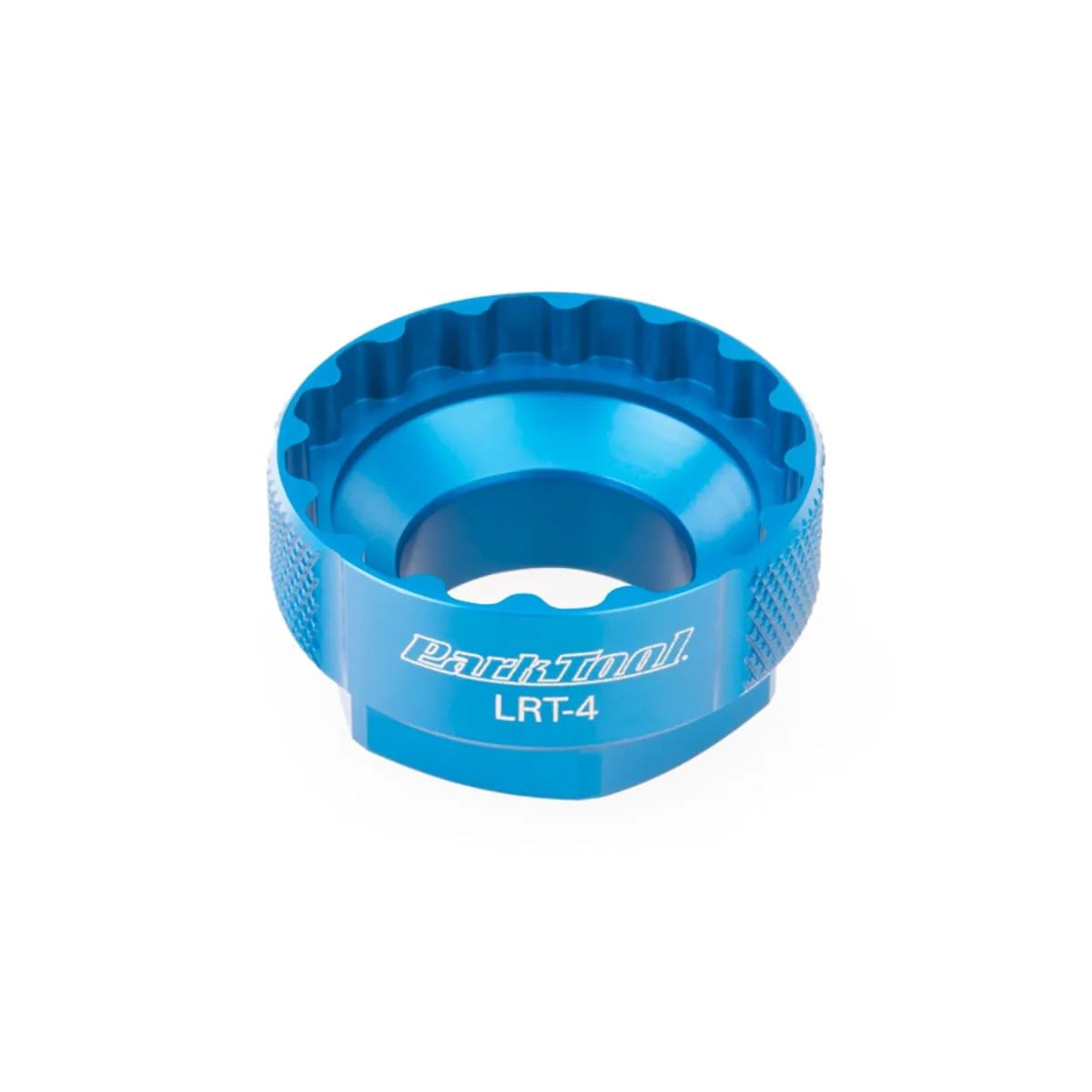 Klucz do suportu PARK TOOL LRT-4 (SHIMANO DIRECT MOUNT) - Image 2