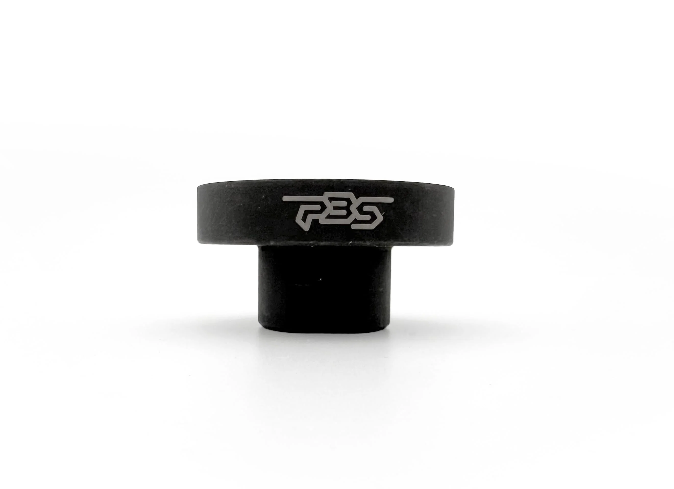 PBS TOOLS 16-wypustowe gniazdo T47 do suportu - Image 2
