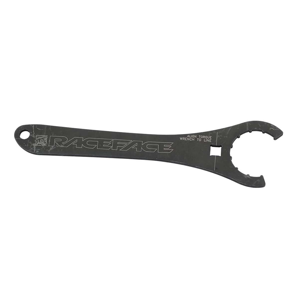 Klucz do suportu RACE FACE BSA30 / SRAM DUB