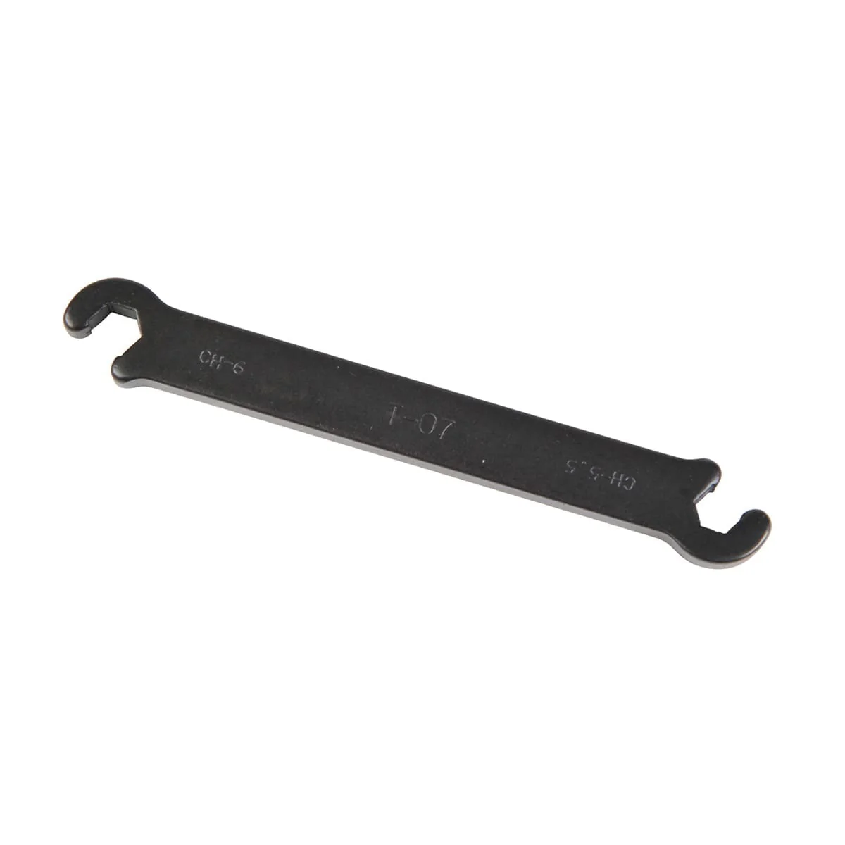 Klucz do szprych CAMPAGNOLO SHAMAL/EURUS