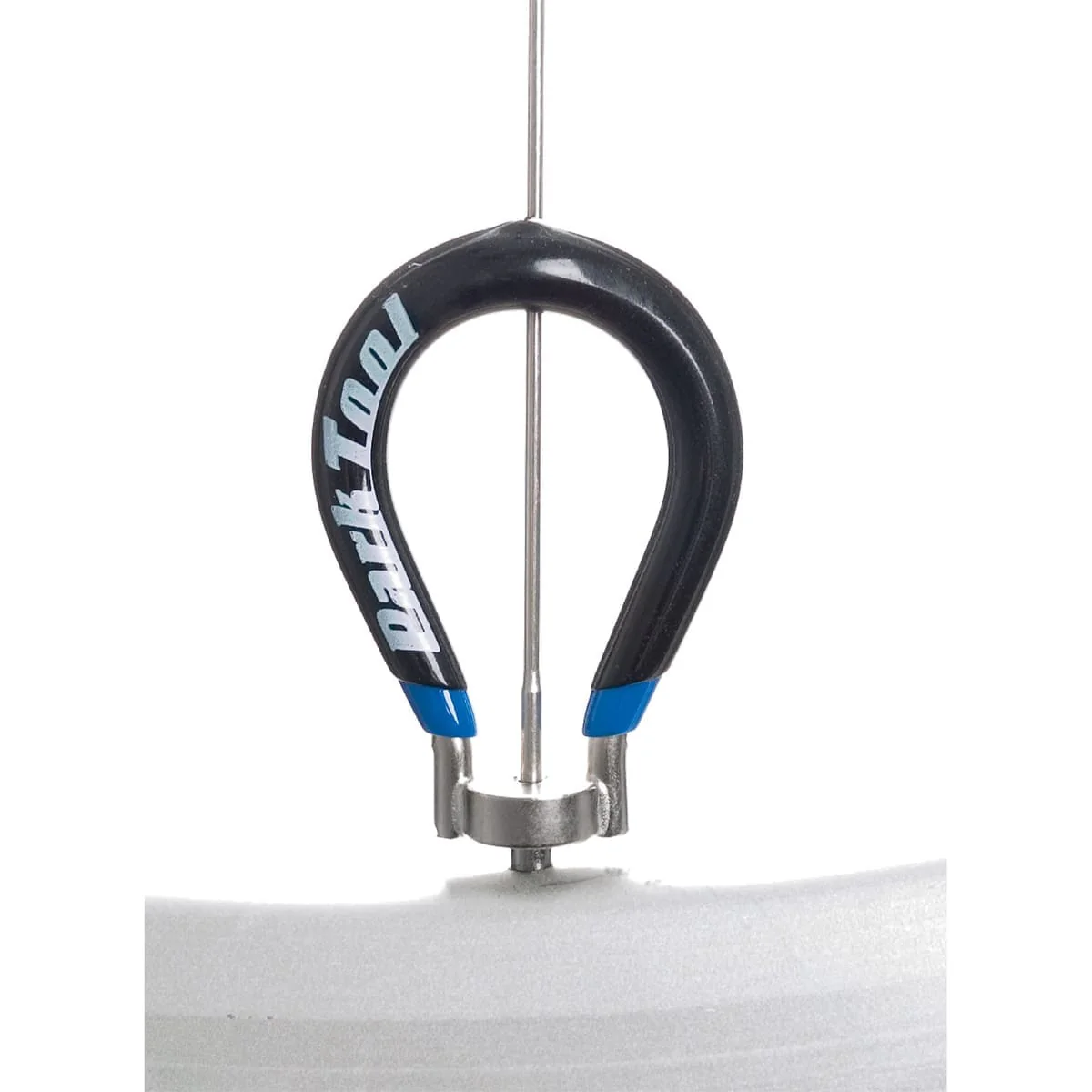 Klucz do szprych "kwadratowy" 3.23mm PARK TOOL SW-40C - Image 2