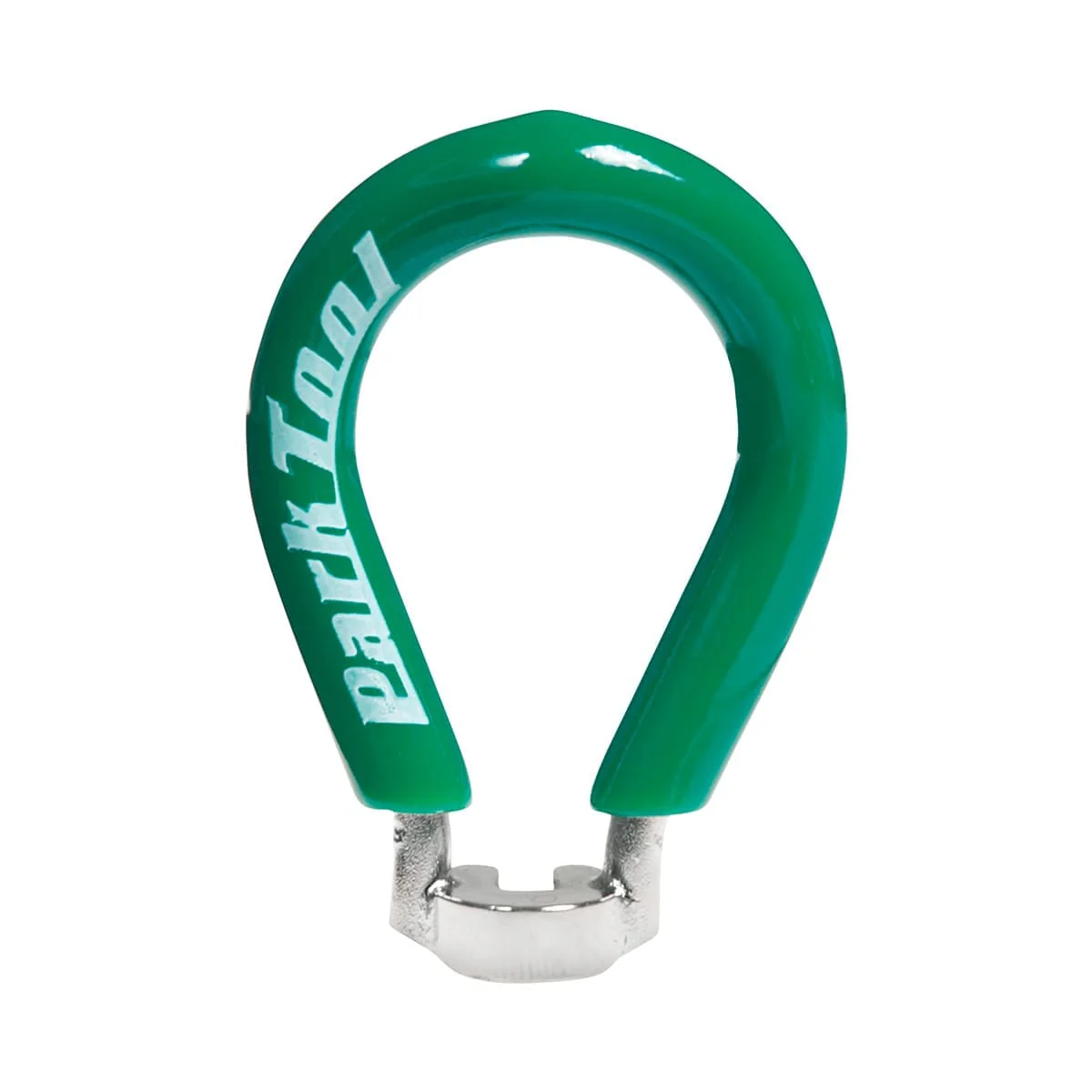 Klucz do szprych PARK TOOL SW-1 Zielony