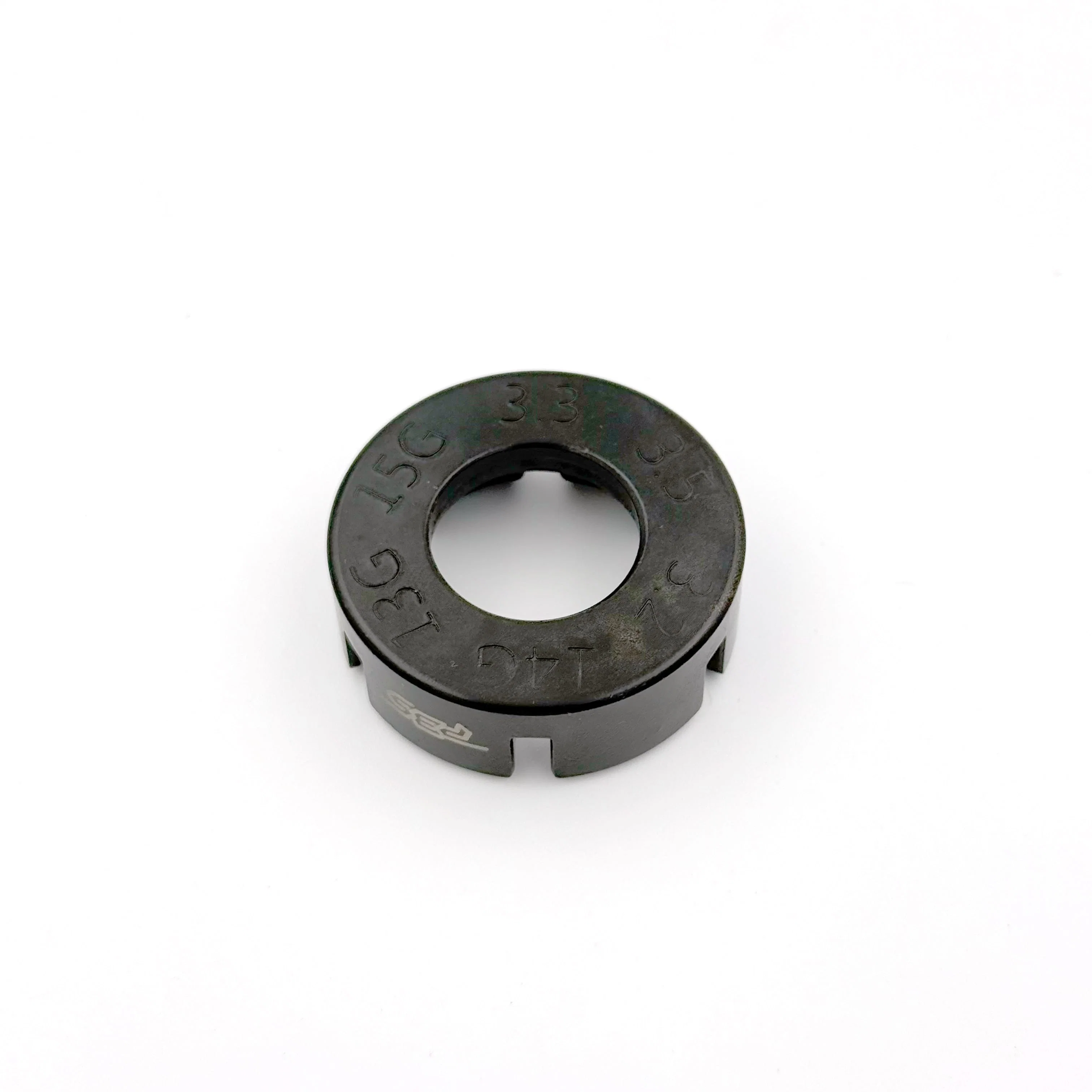 Klucz do szprych PBS TOOLS - Image 3