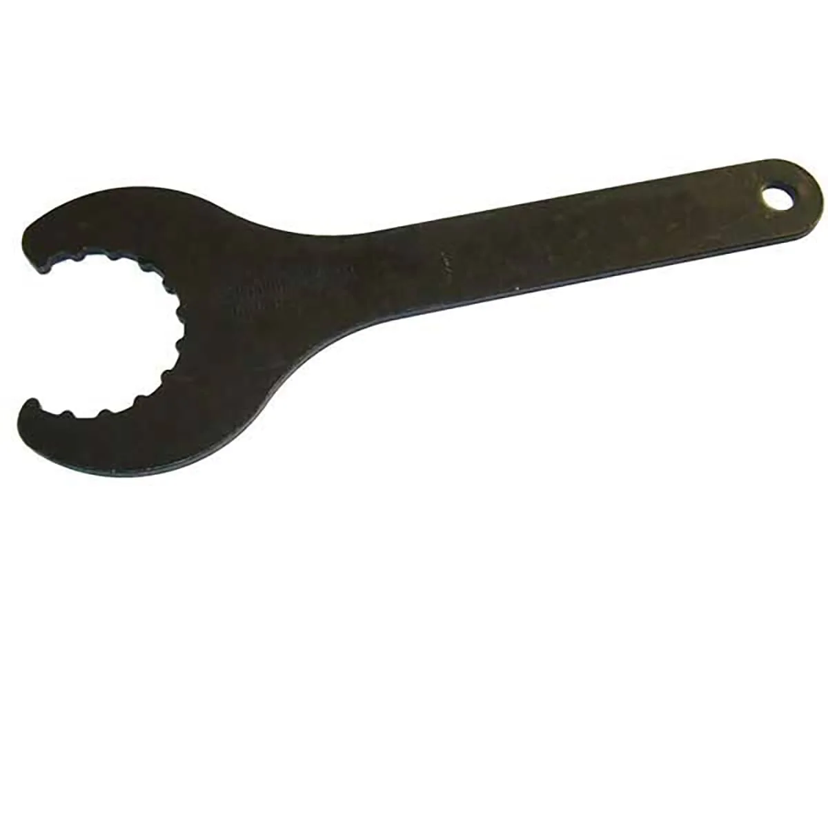 Klucz do zewnętrznego wspornika dolnego SHIMANO TL-FC32