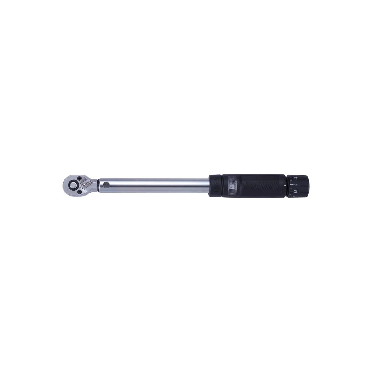 Klucz dynamometryczny BBB HIGHTORQUE BTL-175 10-60Nm - Image 5