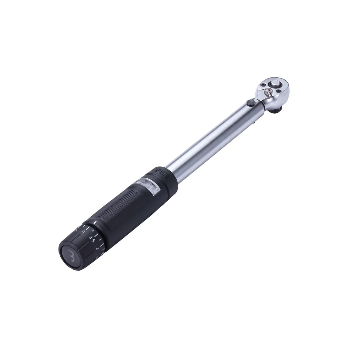 Klucz dynamometryczny BBB HIGHTORQUE BTL-175 10-60Nm - Image 6