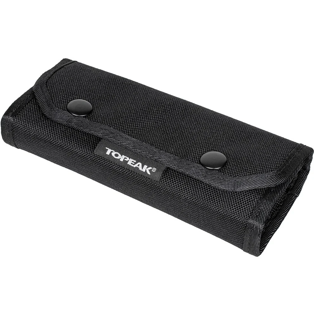 Klucz dynamometryczny TOPEAK E-TORQBAR (1-10 Nm) - Image 2