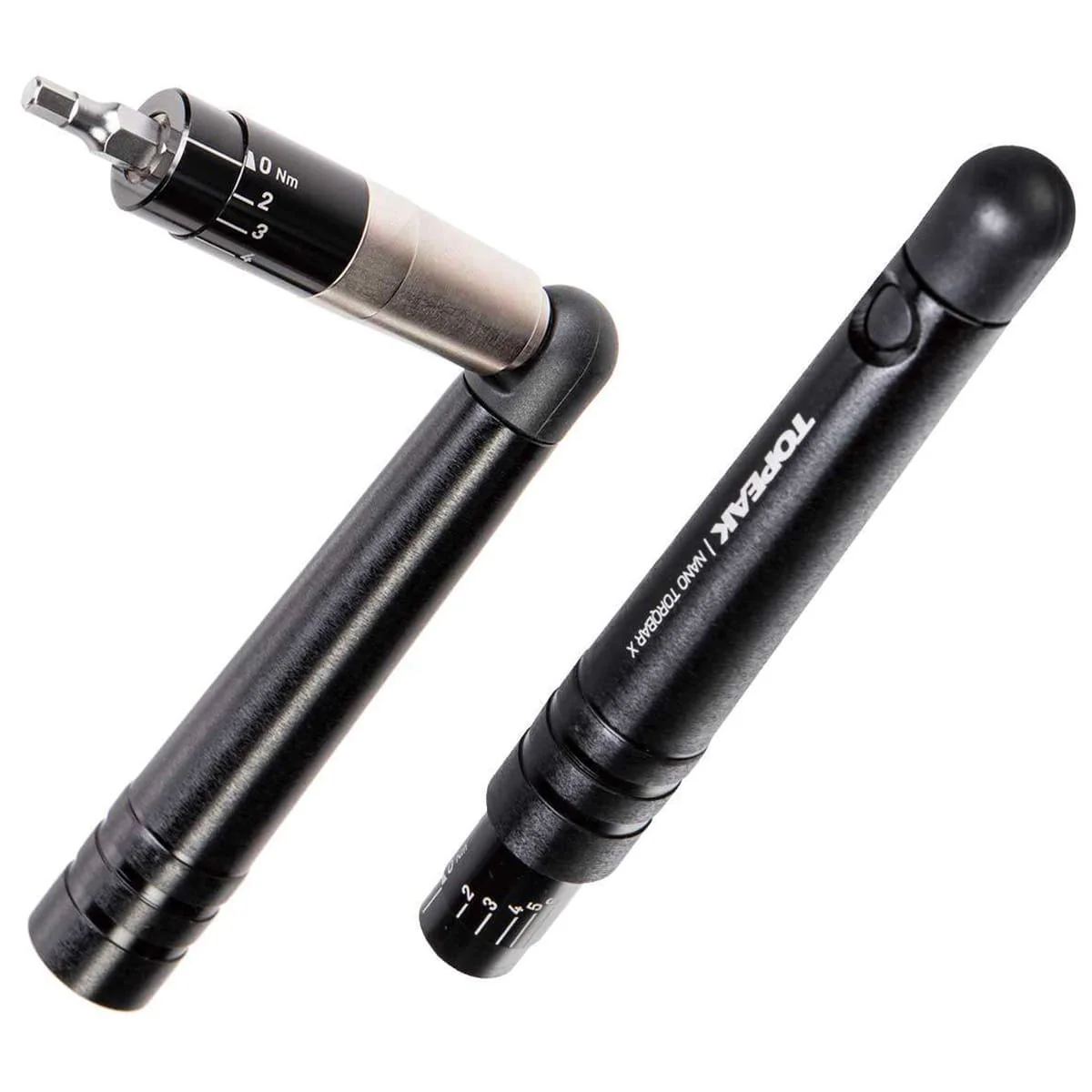 Klucz dynamometryczny TOPEAK NANO TORQBAR X - Image 3