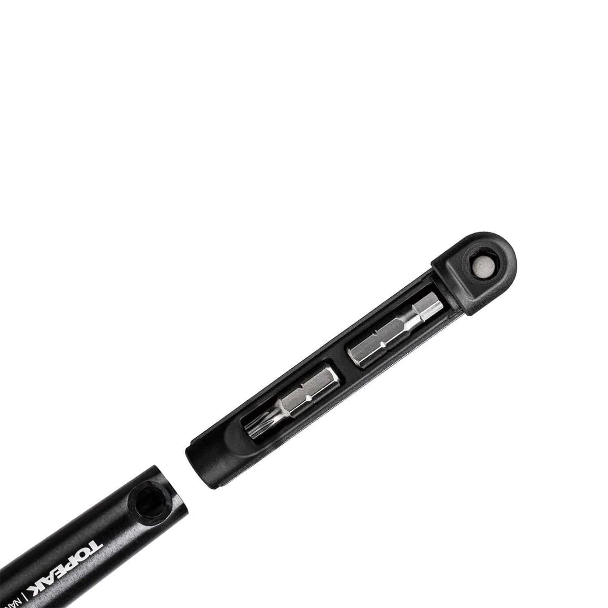 Klucz dynamometryczny TOPEAK NANO TORQBAR X - Image 4