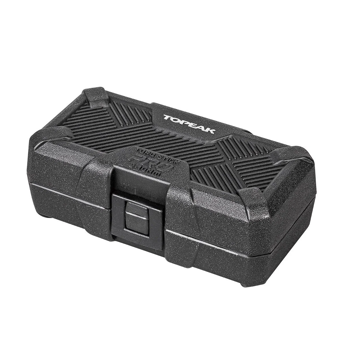 Klucz dynamometryczny Torq TOPEAK STICK PRO (2-10 Nm) - Image 2